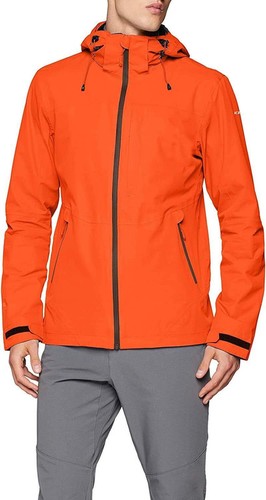 Icepeak herren jacke - icepeak,