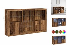 Sideboard Anrichte Schrank
