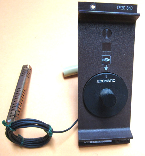 Buderus modul 1035 - buderus, )