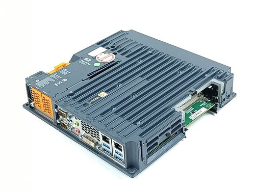 Panel pc 900 - b&r,