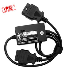 OBD Diagnosekabel Modul