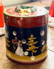 Aschenbrödel Aschenputtel