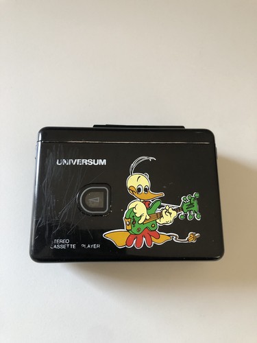 Universum quelle 1099a - cp,