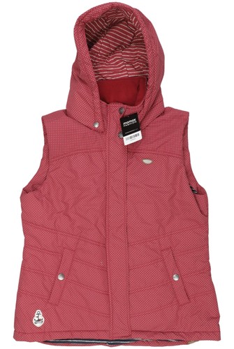 Ragwear weste damen ärmellose - ragwear,