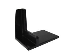 Schlitten für RITTER