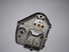 Solex 40/45/48 addhe Vergaser