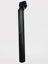 Syncros RR 1.4 Sattelstütze -