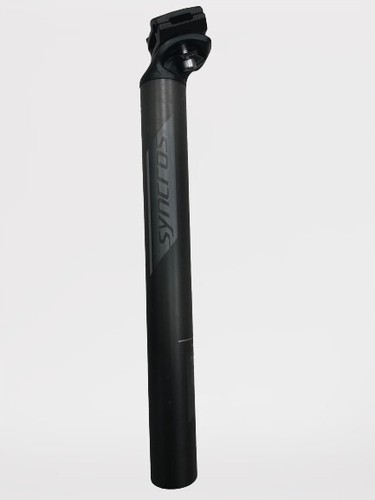 Syncros sattelstütze a - syncros,
