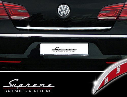 2012 passat cc - 2012,