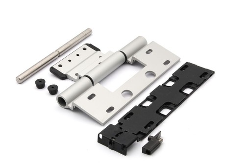 Schüco rollentürband 239596 - schüco,