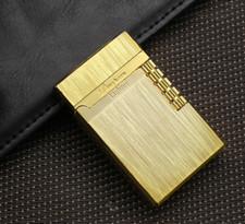 Luxus - Edles, nachfüllbares