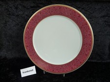Rosenthal " EPOQUE " Platzteller / 33 cm