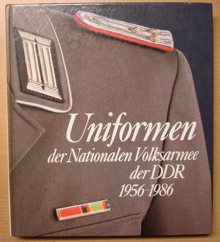 Uniformen der nationalen - uniformen,