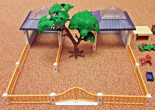 Playmobil 4344