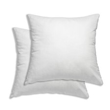 2er Pack Kissenbezug