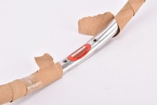 NOS Super Champion Road single