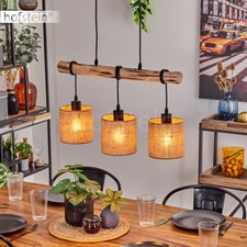 Hänge Lampe Pendel Leuchte