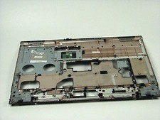 Gehäuse oben Touch Pad