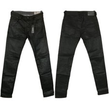 DIESEL TROXER R0W50 Stretch -