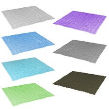 Duschmatte Anti Rutsch Matte