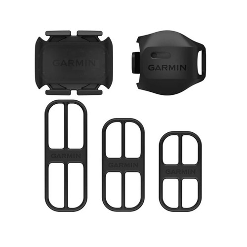 Garmin geschwindigkeits und - geschwindigkeits-,