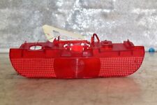 MAZDA 2 (DY) 1.4 Dritte Bremsleuchte