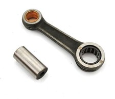 Kreidler Florett Eiertank