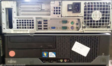 Fujitsu-Siemens Esprimo E7935 D2828 2x 2,6GHz 2GB DVD für Windows XP 7 32 bit