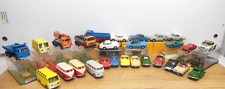 FALLER AMS Slotcar Auto LKW Wählbar Porsche Ferrari VW Ford Opel Geprüft