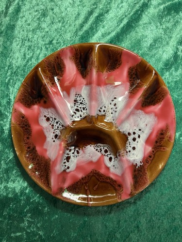 Fat lava keramik - fat,
