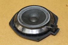 BMW 5 E60 E61 Lautsprecher