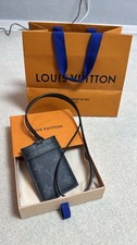Louis vuitton kartenetui - vuitton,