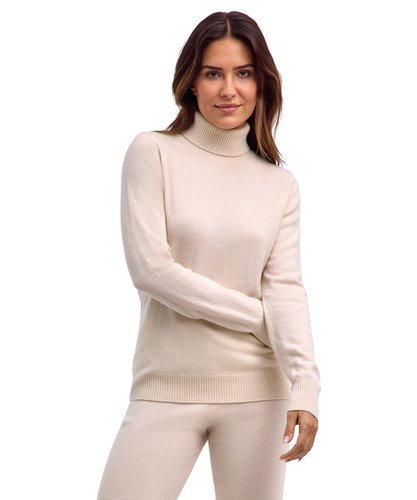 Falke pullover pure cashmere - falke,