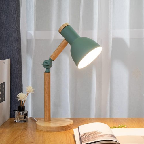 Schreibtischlampe tischleuchte - schreibtischlampe,