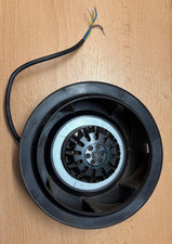 EBM PAPST R2S175-AB56-56 18