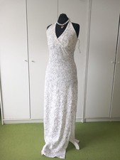 Damen Abendkleid GR  36