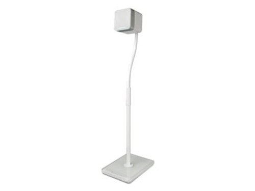 Cambridge audio minx floor - audio,
