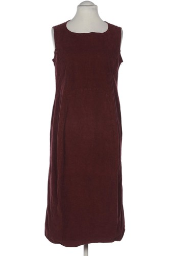Rundholz kleid damen dress - rundholz,