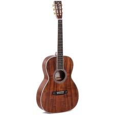 Sigma 000K2-42S Koa