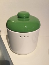 Wächtersbach Zwiebeltopf