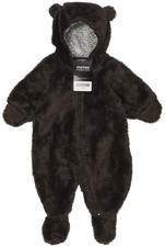 H&M Schneeanzug Mädchen