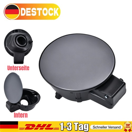 Kraftstoffbehälter tankklappe - kraftstoffbehälter,