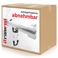 Für Citroen C5 Aircross