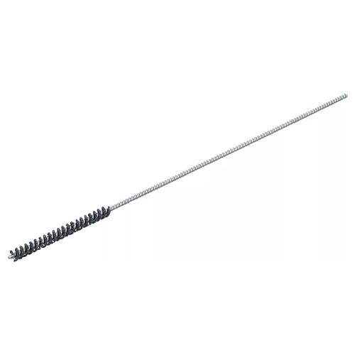 Honwerkzeug 5mm körnung - honwerkzeug, 5-5.5mm
