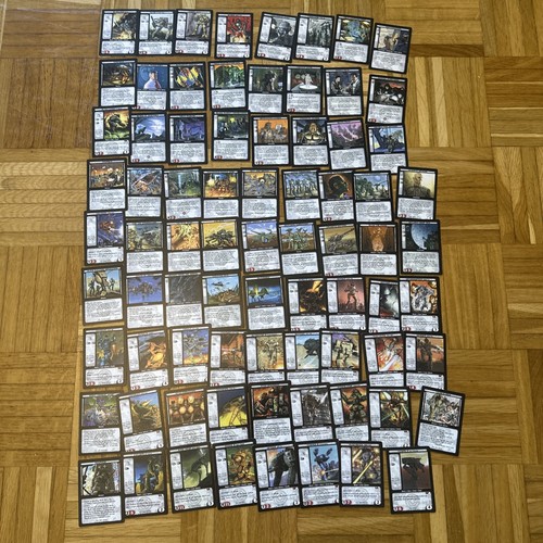 Battletech ccg sammlung - ccg,