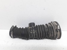 3M519A673M ROHR FORD FOCUS