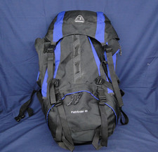EUROHIKE PATHFINDER 65