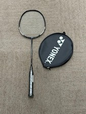 Yonex Muscle Power 5