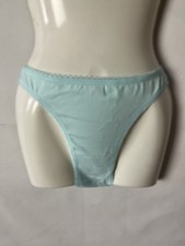 Slip mint von SLOGGI  Gr. M  NEUWARE