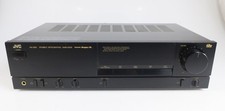 JVC AX-330 STEREO INTEGRATED AMPLIFIER VERSTÄRKER MIT PHONO-EINGANG +++